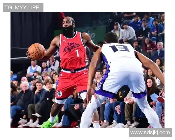 快船与黄蜂上海站精彩对决全场录像回放及赛后分析 快船与黄蜂上海站精彩对决全场录像回放及赛后分析