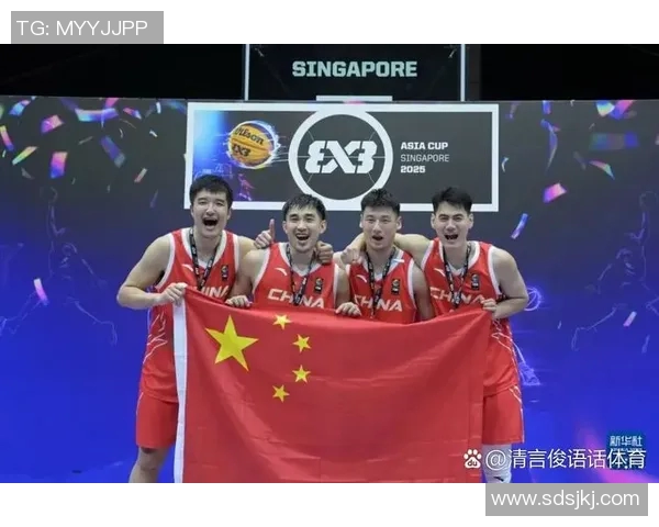 日本男篮对决澳大利亚队精彩赛事回顾与分析 日本男篮对决澳大利亚队精彩赛事回顾与分析