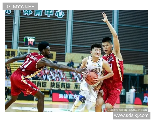 辽宁与山西精彩对决全场录像回放及赛后精彩瞬间分析 辽宁与山西精彩对决全场录像回放及赛后精彩瞬间分析