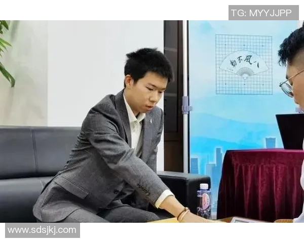 劲爆体育骑士与勇士巅峰对决谁将书写新的传奇篇章 劲爆体育骑士与勇士巅峰对决谁将书写新的传奇篇章