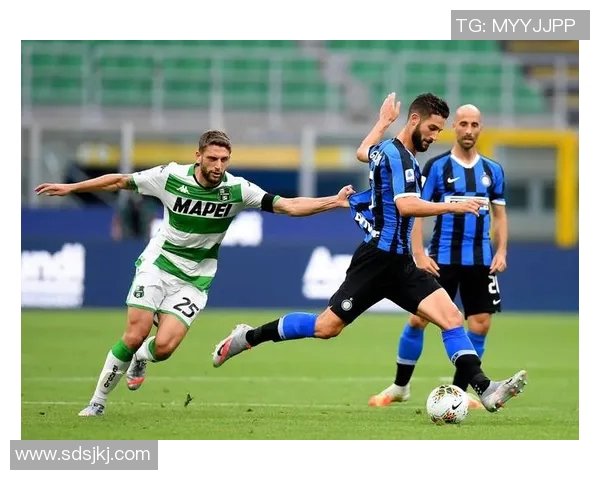 竞彩足球比赛直播免费观看全攻略让你不再错过精彩赛事