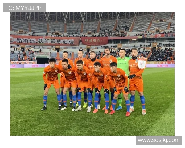 尼奥特与南锡精彩对决直播全程回顾与赛后分析 尼奥特与南锡精彩对决直播全程回顾与赛后分析