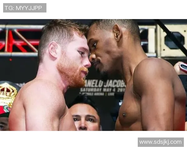 雷恩对尼斯比赛前瞻及比分预测分析,谁将赢得这场焦点之战 雷恩对尼斯比赛前瞻及比分预测分析,谁将赢得这场焦点之战