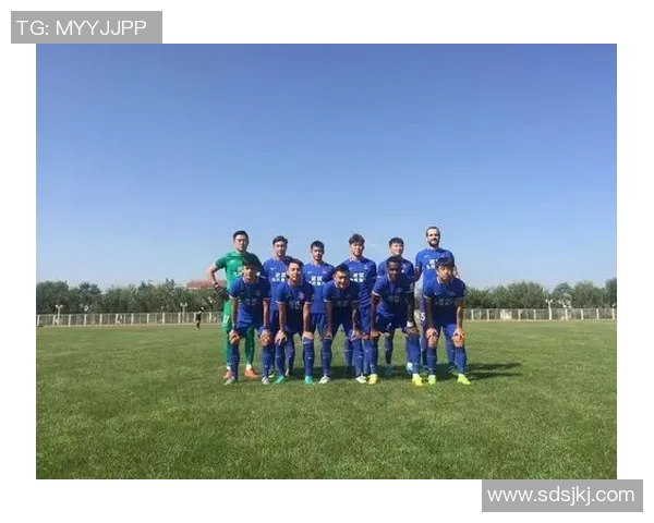 力帆与权健激战正酣精彩直播尽在掌握不容错过的足球盛宴 力帆与权健激战正酣精彩直播尽在掌握不容错过的足球盛宴