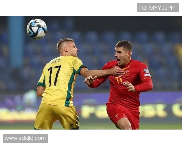 欧预赛精彩对决斯洛伐克迎战匈牙利直播全程回顾与分析