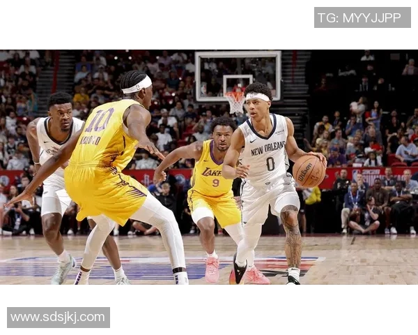 尽享jrs直播吧带来的NBA直播盛宴精彩赛事不容错过 尽享jrs直播吧带来的NBA直播盛宴精彩赛事不容错过