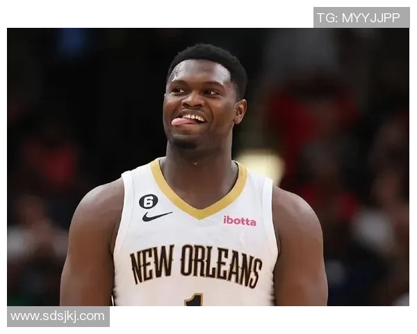 锡安再次受伤鹈鹕队确认胖虎将进行右膝手术无缘本赛季比赛 锡安再次受伤鹈鹕队确认胖虎将进行右膝手术无缘本赛季比赛