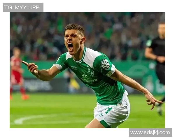 科瓦奇谈多特战海登海姆希望早进球助力稳固积分榜前列 科瓦奇谈多特战海登海姆希望早进球助力稳固积分榜前列