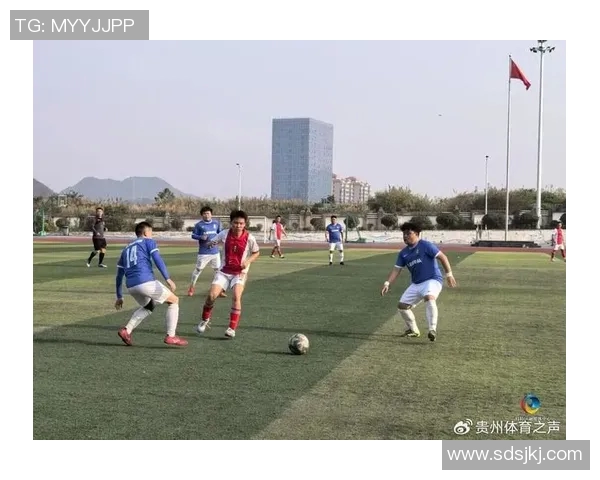 思南足球比赛直播时间表全解析助你不错过每场精彩赛事 思南足球比赛直播时间表全解析助你不错过每场精彩赛事