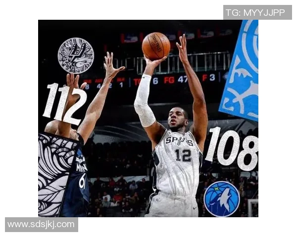 马刺与森林狼精彩对决视频回顾赛场瞬间尽在眼前 马刺与森林狼精彩对决视频回顾赛场瞬间尽在眼前