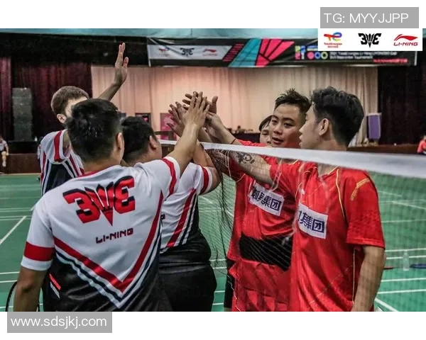 雄县足球比赛精彩瞬间全程直播带你感受激情与荣耀的对决 雄县足球比赛精彩瞬间全程直播带你感受激情与荣耀的对决