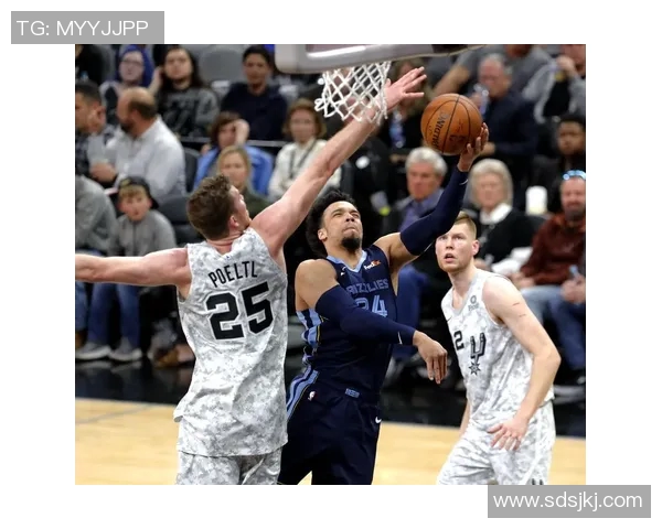 马刺与灰熊精彩对决回顾4月28日比赛全程录像分享 马刺与灰熊精彩对决回顾4月28日比赛全程录像分享