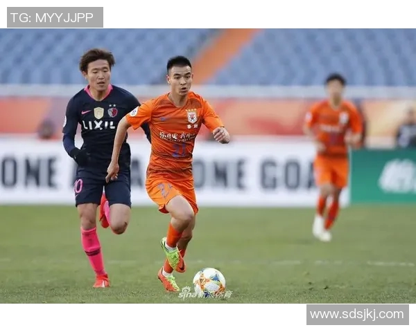 山东鲁能对阵岛鹿角直播全程回顾与精彩瞬间分析 山东鲁能对阵岛鹿角直播全程回顾与精彩瞬间分析