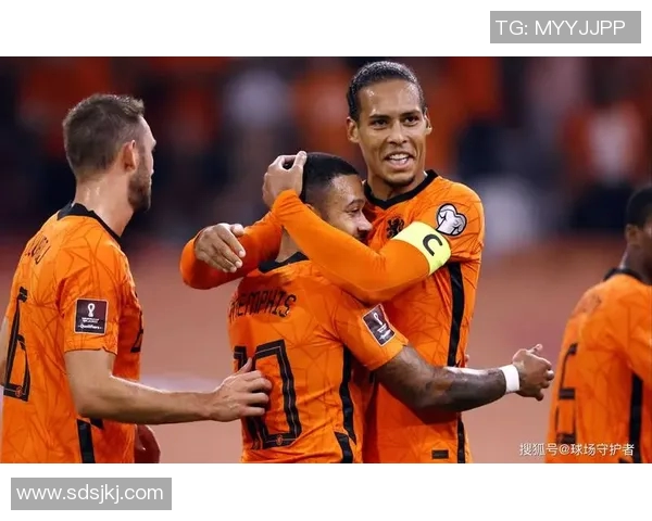 欧国联激战哈波黑对决荷兰球队争夺小组出线权 欧国联激战哈波黑对决荷兰球队争夺小组出线权