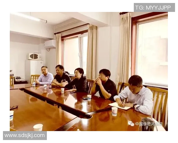 浚县五人制足球比赛精彩直播盛况回顾与精彩瞬间分享 浚县五人制足球比赛精彩直播盛况回顾与精彩瞬间分享