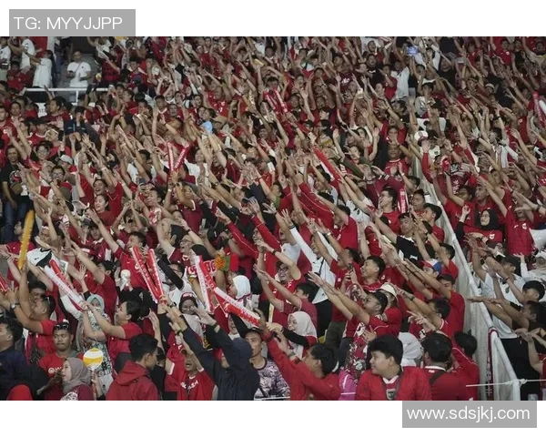 印尼亚运会足球比赛直播观看渠道及时间详解 印尼亚运会足球比赛直播观看渠道及时间详解