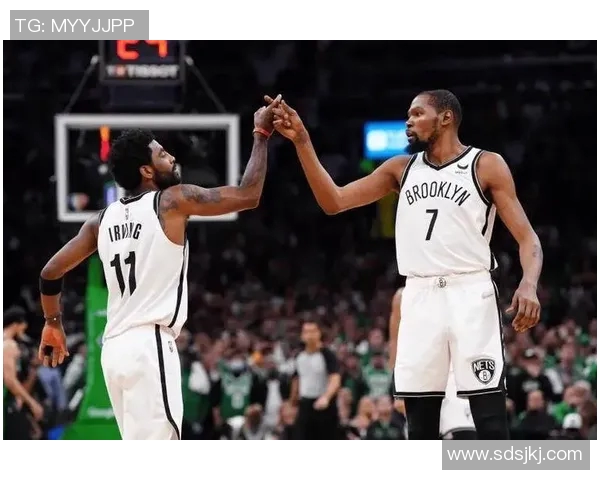 篮网大腿踝关节伤势恢复缓慢,球队面临内外线双重打击 篮网大腿踝关节伤势恢复缓慢,球队面临内外线双重打击