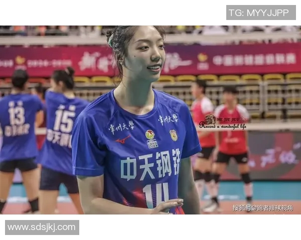 山东女排对阵江苏女排精彩比赛视频回顾与分析,尽享排球魅力与激情时刻 山东女排对阵江苏女排精彩比赛视频回顾与分析,尽享排球魅力与激情时刻
