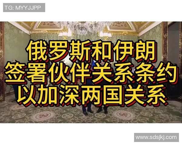 美国与俄罗斯的对抗视频解析揭示两国关系的深层次矛盾与未来走向 美国与俄罗斯的对抗视频解析揭示两国关系的深层次矛盾与未来走向