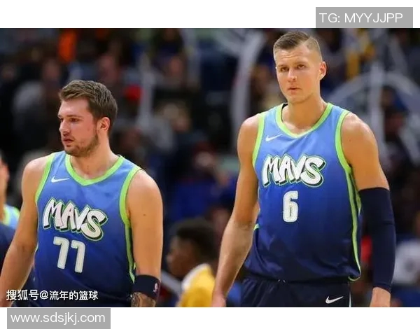 骑士与独行侠对决前瞻分析及胜负预测展望 骑士与独行侠对决前瞻分析及胜负预测展望