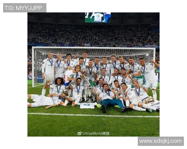 欧冠门票系统瘫痪数万球迷苦等12小时只为抢票 欧冠门票系统瘫痪数万球迷苦等12小时只为抢票