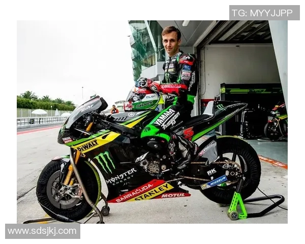 韩国与墨西哥精彩对决录像回播全程回顾与分析 韩国与墨西哥精彩对决录像回播全程回顾与分析