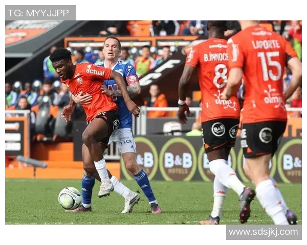 洛里昂与朗斯对决前瞻及比分预测分析,谁将赢得这场焦点战役 洛里昂与朗斯对决前瞻及比分预测分析,谁将赢得这场焦点战役