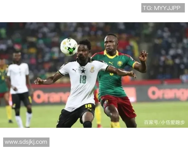 加纳与突尼斯比赛结果揭晓比分是多少让我们一同回顾精彩瞬间 加纳与突尼斯比赛结果揭晓比分是多少让我们一同回顾精彩瞬间