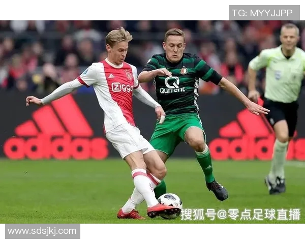 拉脱维亚与马耳他足球比赛直播全程回顾与精彩瞬间分析 拉脱维亚与马耳他足球比赛直播全程回顾与精彩瞬间分析