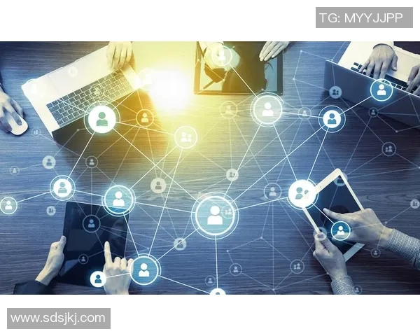 广东东莞银行与同义的全面对比分析及未来发展趋势探讨 广东东莞银行与同义的全面对比分析及未来发展趋势探讨