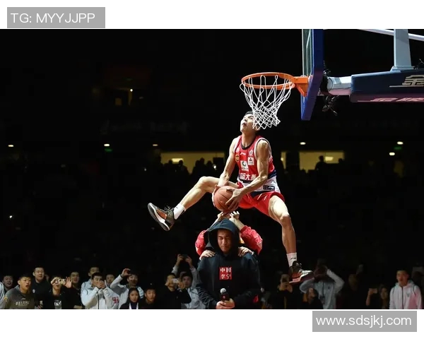 陶汉林的篮球之路：从青涩少年到CBA明星的成长历程与心路历程