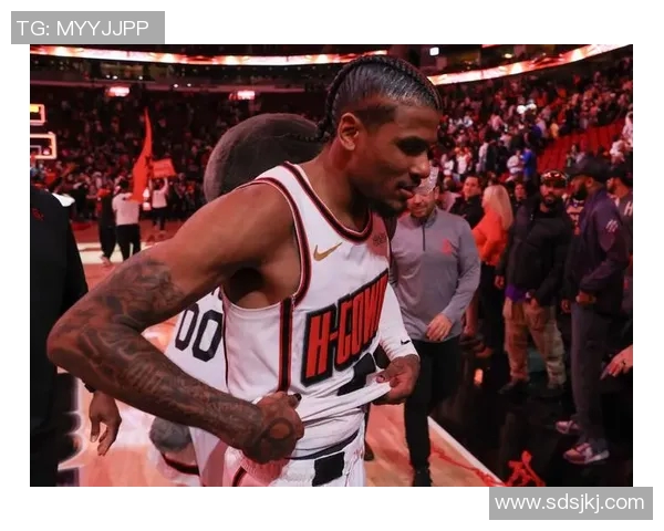 火箭队与勇士队夏季联赛精彩对决回顾与分析