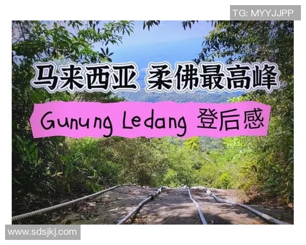 柔佛与彭亨的精彩对决揭示马来西亚足球的未来发展潜力与挑战