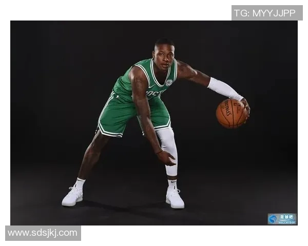 特里罗齐尔的篮球之路与成长历程探索