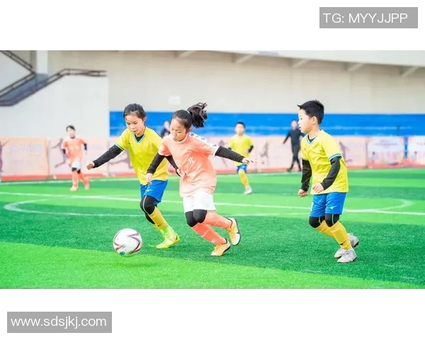 莱山区小学足球比赛精彩直播全程回顾与精彩瞬间分享