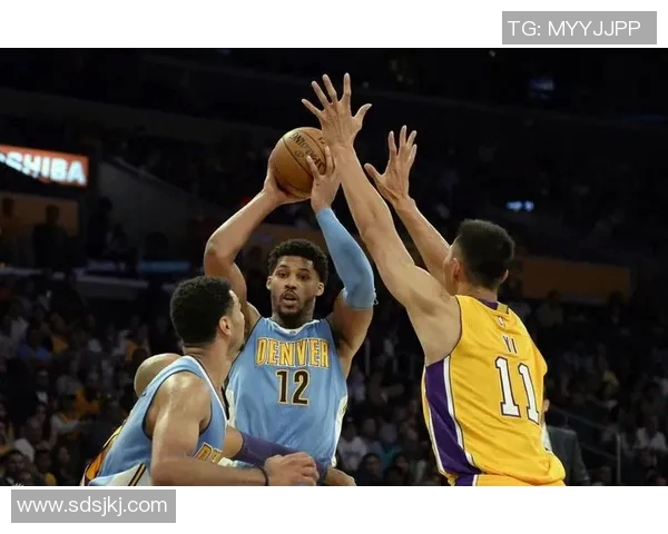 索肖对阵图尔精彩直播全程回顾与赛后分析