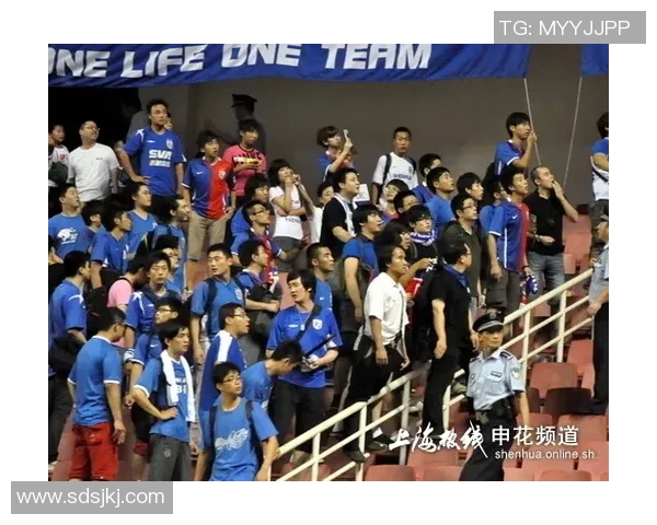 尚州尚武与大田铁路的激烈对决引发球迷热议与期待