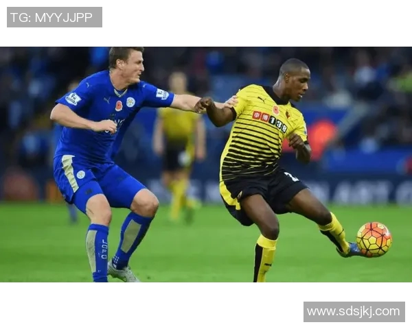 沃特福德与切尔西精彩对决回放全程回顾与精彩瞬间分析