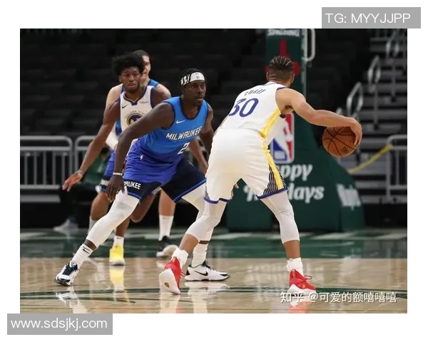 勇士与奇才精彩对决直播视频全程回顾与分析