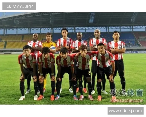 广州与红钻2019赛季对决回顾及精彩瞬间分析