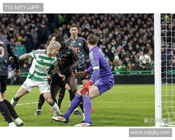 莱比锡主场迎战凯尔特人期待精彩对决双方争夺欧战小组赛关键三分