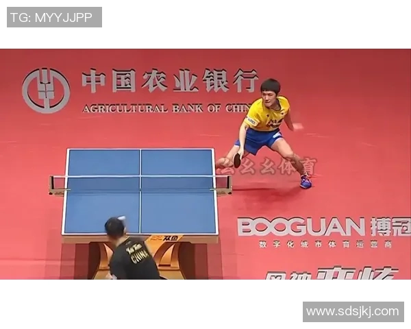 许昕与张本志和的巅峰对决乒乓球赛场上的激情碰撞与技术较量