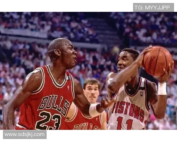 吉布森的传奇人生与创作历程探秘：从文学巨匠到文化符号的蜕变之路