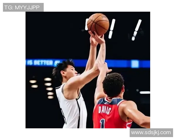 猛龙与篮网季前赛全场精彩回放分析与战术解读