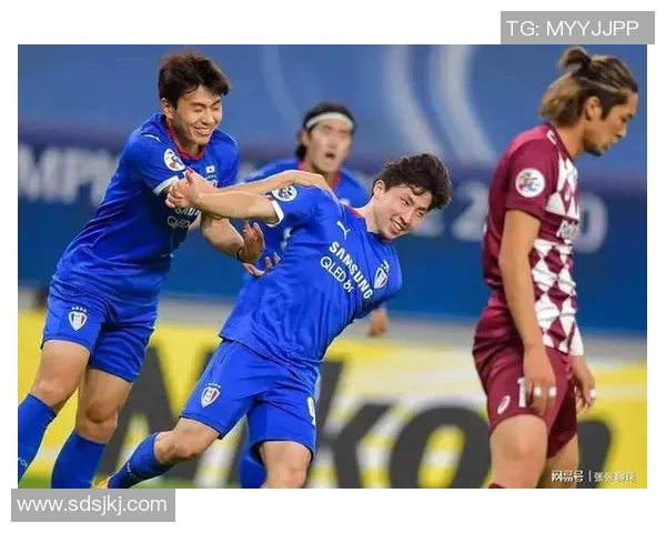 悉尼FC迎战鹿岛鹿角亚洲冠军联赛激战即将上演