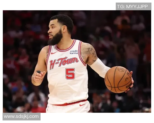 火箭队与马刺队精彩对决视频回放全程回顾与分析