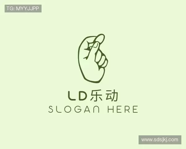 知道LD乐动首页